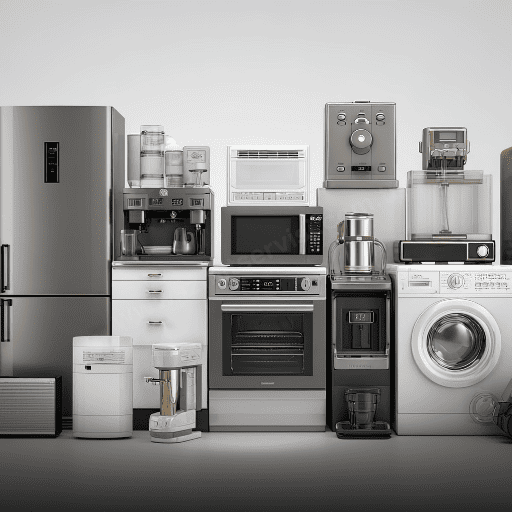 İzmit Simfer Servisi