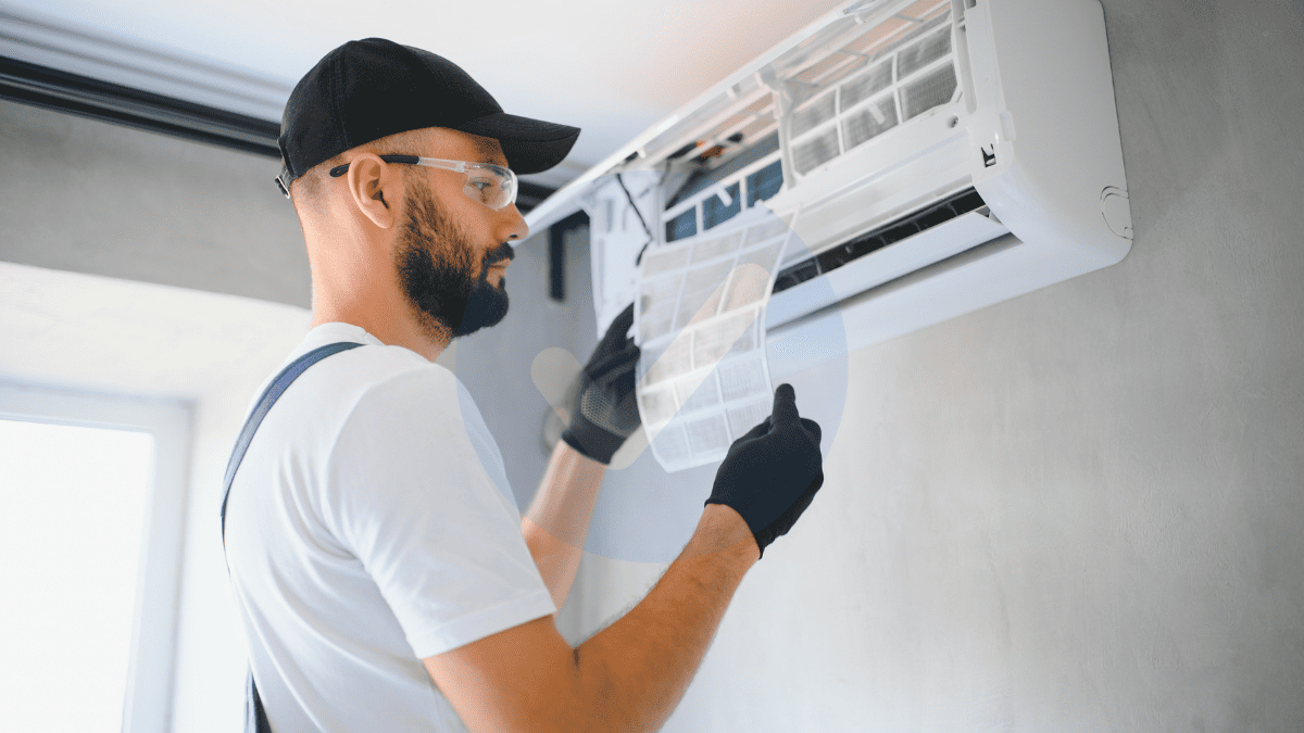 İzmit Simfer Klima Servisi