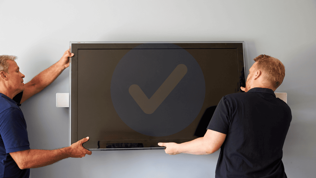 İzmit Simfer Televizyon Servisi